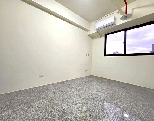 🎈錸德京湛高樓景觀全新兩房🎈可另租車位🎈 - 591租屋網 - Image 4