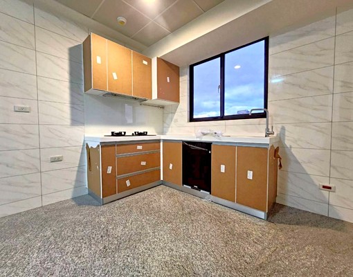 🎈錸德京湛高樓景觀全新兩房🎈可另租車位🎈 - 591租屋網 - Image 9