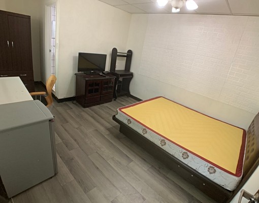 格局方正屋況優-採光通風好-獨立陽台洗衣機 - Image 3