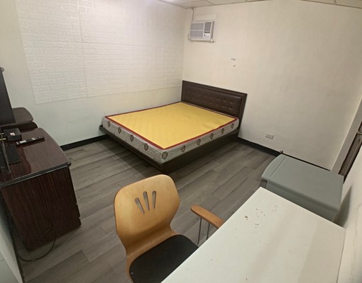 格局方正屋況優-採光通風好-獨立陽台洗衣機 - Image 4