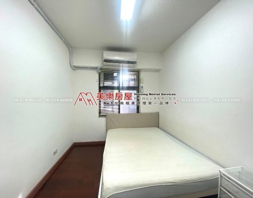 美樂、台大商圈、公館站、電梯三房、有陽台*雙衛浴*可寵可入籍 - Image 10