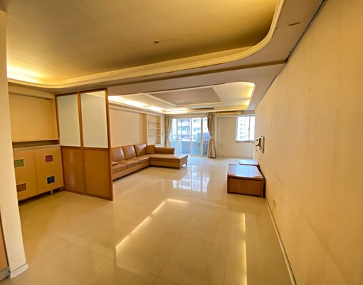 稀有案件！兩房兩廳，空間寬敞，一卡皮箱就可入住超舒適居 - Image 9