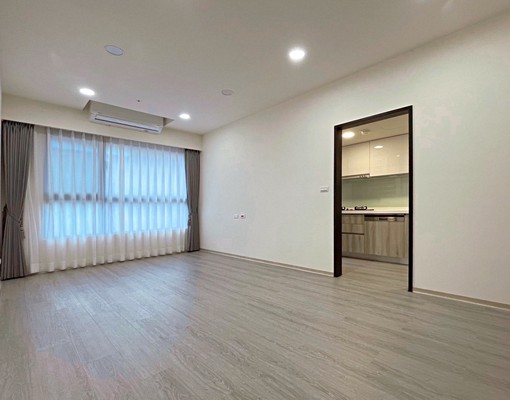 全新新成屋2房車高樓層含車含管理費附傢俱家電可談 - Image 3