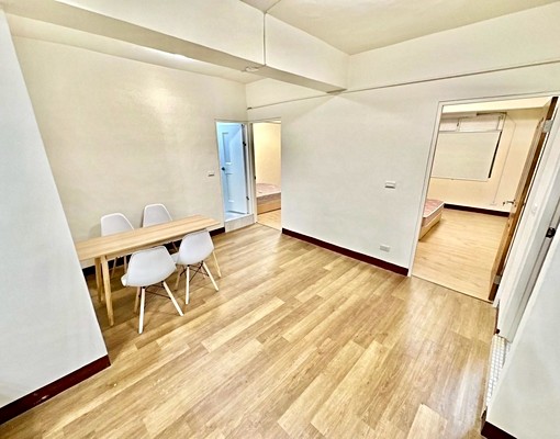 🌼西區✨秒殺價大兩房|可寵貓🐱|拎包入住!超大空間 - Image 8