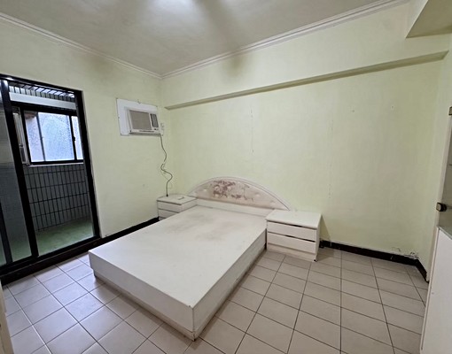 🌈喬給您-南山中學旁夏威夷大4房-喬麗珠🌈 - 591租屋網 - Image 4