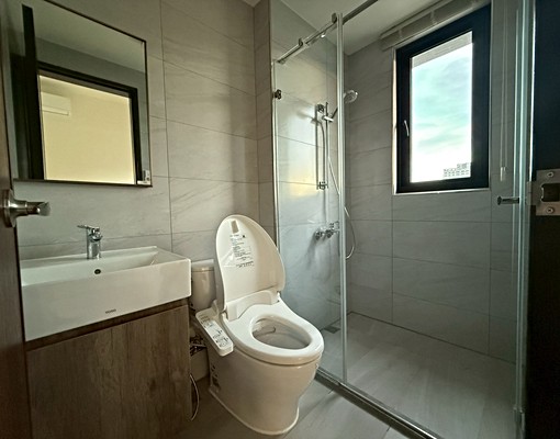 廚房🚩低價好房~新屋~平通路 - Image 9