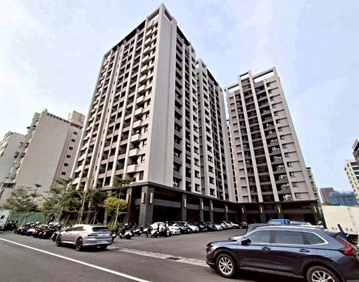 全新未住✨可租補👍可寵♥️設備可議 - 591租屋網 - Image 2