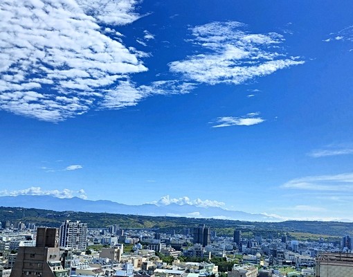 全新未住✨可租補👍可寵♥️設備可議 - 591租屋網 - Image 1