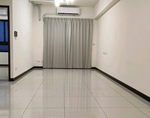 全新未住✨可租補👍可寵♥️設備可議 - 591租屋網 - Image 3