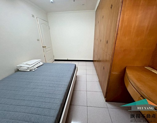 *社會住宅*松竹崇德~免仲介可租補 - 591租屋網 - Image 8