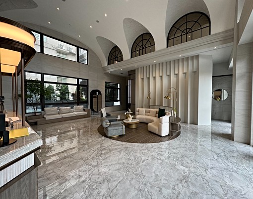 楊梅火車站出站即到家高樓層景觀屋飯店宅 - 591租屋網 - Image 1