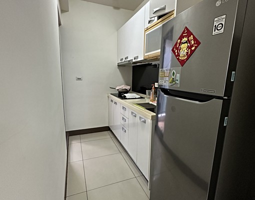 <楠梓區>🎵優質房源｜電梯大樓｜2房2衛【社會住宅】 - Image 3