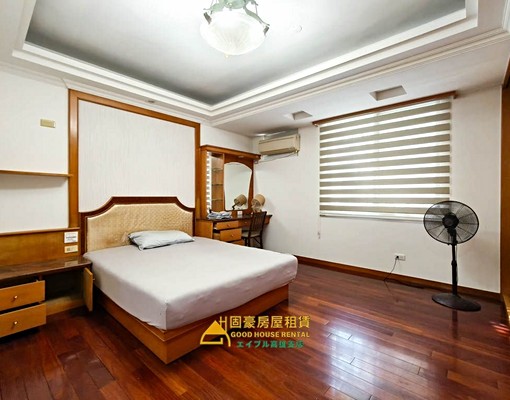 固豪👍仁武八德鬧中取靜明亮採光車庫透天 - Image 4