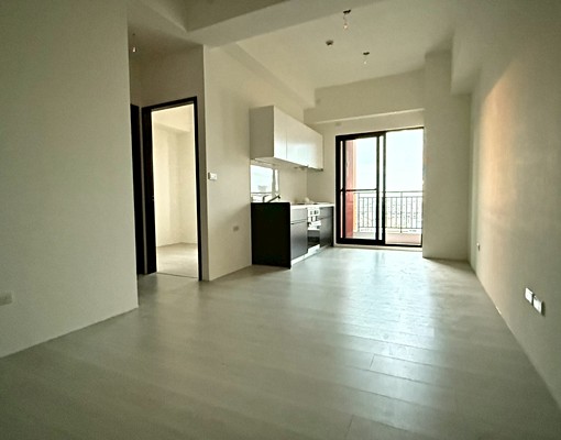 寶家→承學WE｜景觀8樓兩房 - Image 3