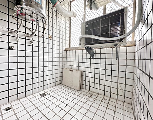 【小薰🎀】潭子頭家學區2+1房簡配平車可租補可戶籍 - Image 9