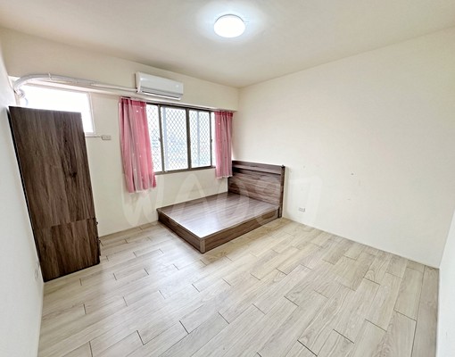 【小薰🎀】潭子頭家學區2+1房簡配平車可租補可戶籍 - Image 5