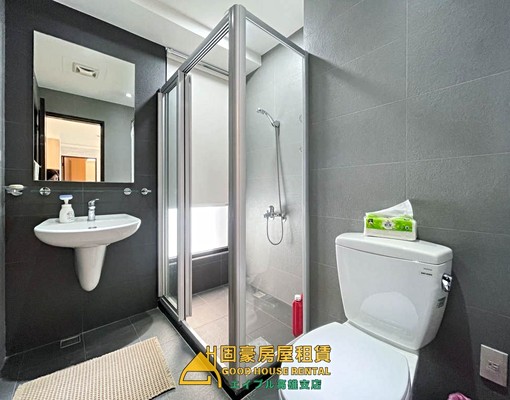 固豪👍R16左營三閱溫馨寬敞2房車位 - Image 12