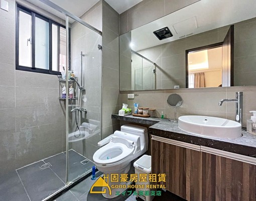 固豪👍R16左營三閱溫馨寬敞2房車位 - Image 14