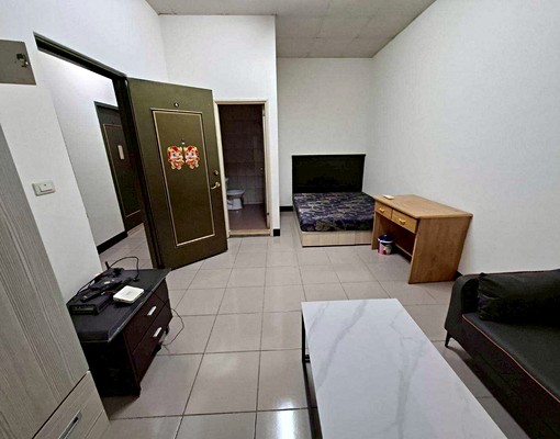 ✨近開南大學✨透天網路套房 - Image 3