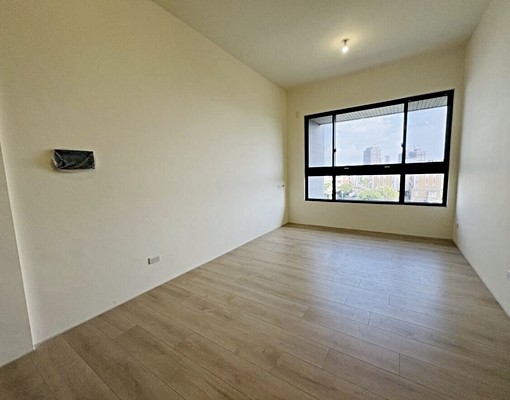 ☀️亞昕ㄧ沐｜高質感生活圈｜近漢神巨蛋公設豐富兩房含車位 - 591租屋網 - Image 3