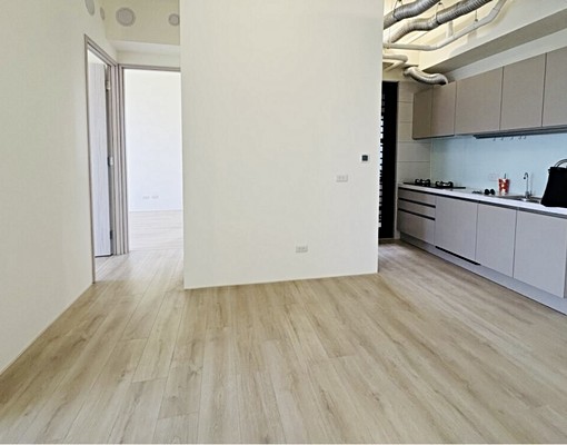 ☀️亞昕ㄧ沐｜高質感生活圈｜近漢神巨蛋公設豐富兩房含車位 - 591租屋網 - Image 5