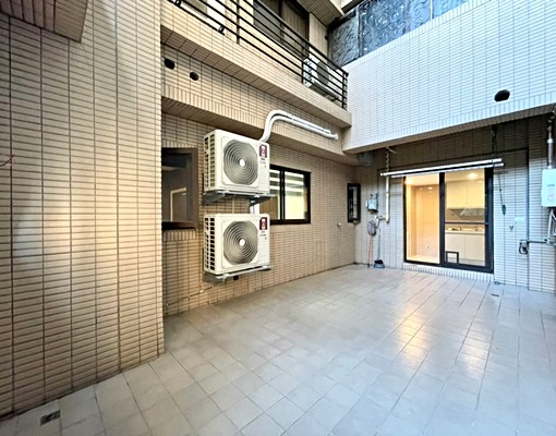 若涵💎藝文特區💎合雄帝璽💎2+1房車💎露臺戶 - 591租屋網 - Image 13