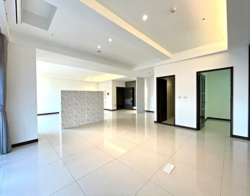 若涵💎藝文特區💎合雄帝璽💎2+1房車💎露臺戶 - 591租屋網 - Image 5