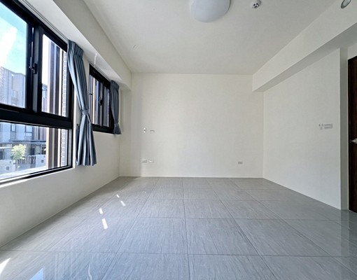 想住透天～這裡喔~🌟全新豐采臨路4房🌟美透天 - 591租屋網 - Image 5