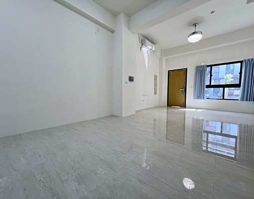 想住透天～這裡喔~🌟全新豐采臨路4房🌟美透天 - 591租屋網 - Image 3