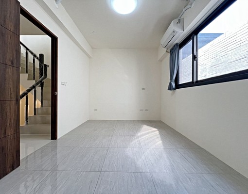 想住透天～這裡喔~🌟全新豐采臨路4房🌟美透天 - 591租屋網 - Image 8