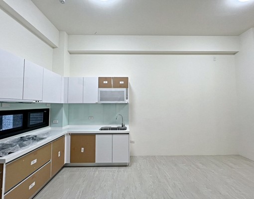 想住透天～這裡喔~🌟全新豐采臨路4房🌟美透天 - 591租屋網 - Image 4