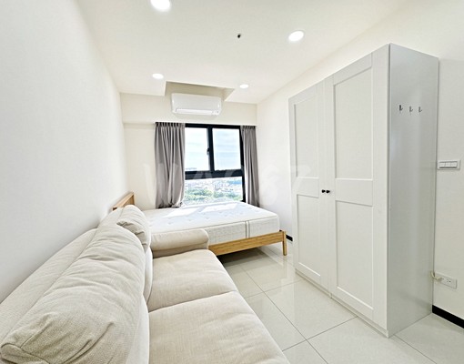 質感空間⚡一年起租~圓環北路二段 - Image 9