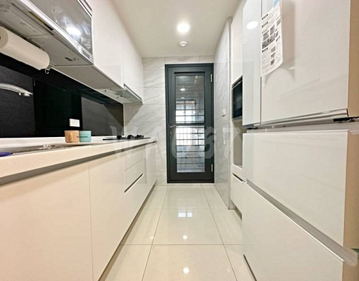 質感空間⚡一年起租~圓環北路二段 - Image 6