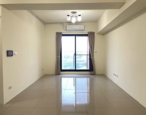 寶家→海佃學區｜採光佳｜三房平車 - 591租屋網 - Image 1