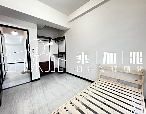 💥乘加兆Andy💥安南區稀有釋出可寵含管可租補 - Image 6