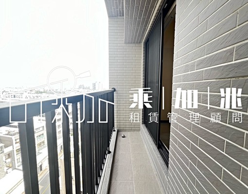 💥乘加兆Andy💥安南區稀有釋出可寵含管可租補 - Image 12