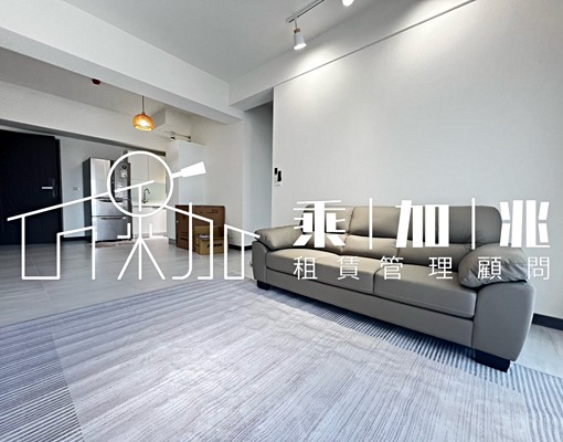 💥乘加兆Andy💥安南區稀有釋出可寵含管可租補 - Image 3