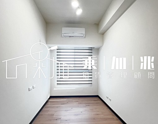 💥乘加兆Andy💥安南區稀有釋出可寵含管可租補 - Image 7