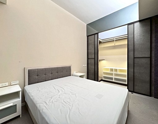 青埔足球場旁優質可租補三房居家宅邸 - Image 4