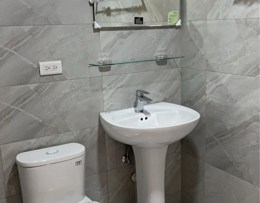 九德捷運站旁:三大房平面車位可租補！ - Image 7