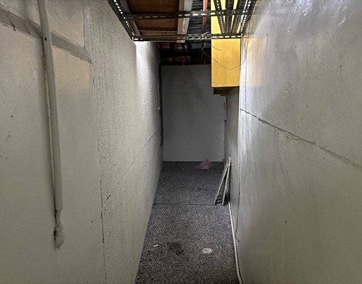 七張捷運一樓 - Image 8