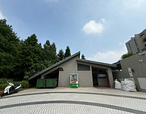 想住透天～這裡喔~🌟全新豐采臨路4房🌟美透天 - 591租屋網 - Image 13