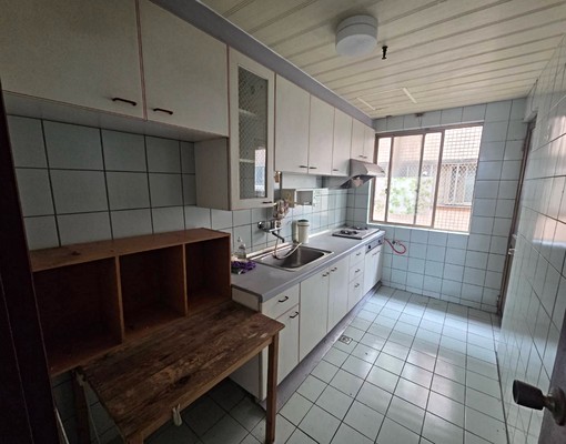 中壢市區三房/機能佳/可補 - 591租屋網 - Image 4