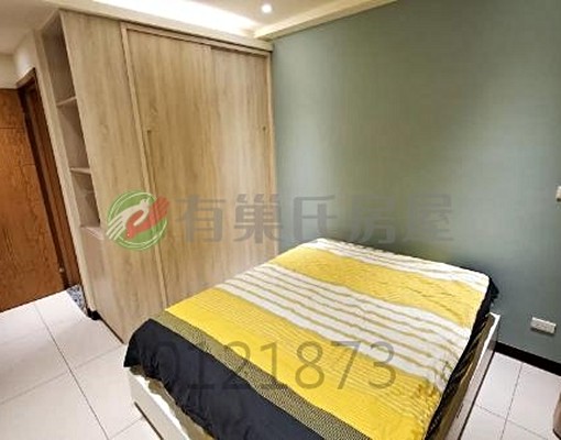 A18威均天翔青埔站前華泰名品城二房車 - Image 5