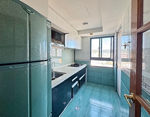 藝文巴黎富邑三房車 - Image 10