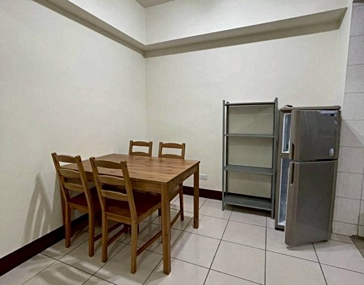 宜室宜家✅採光通風佳✅獨立電錶的✅可租補✅僅供社宅 - Image 8