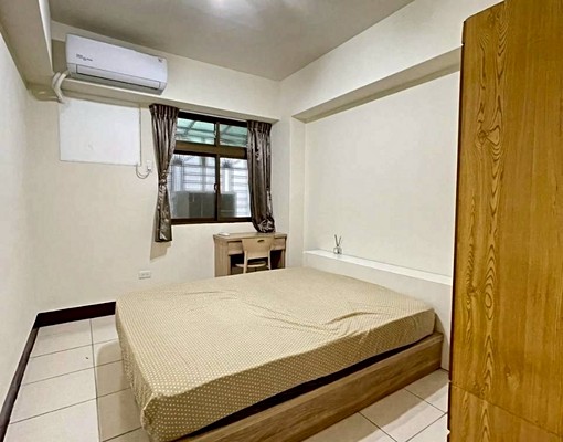 宜室宜家✅採光通風佳✅獨立電錶的✅可租補✅僅供社宅 - Image 7