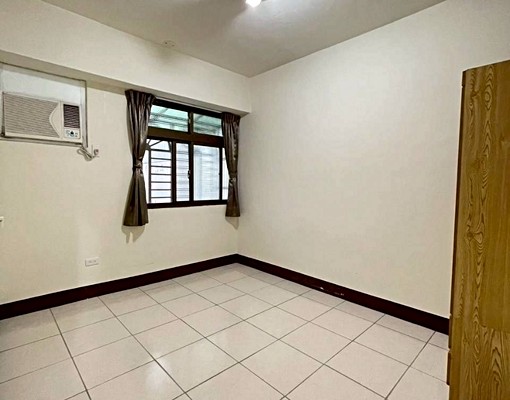 宜室宜家✅採光通風佳✅台水台電✅可租補✅社宅優先考慮 - Image 9