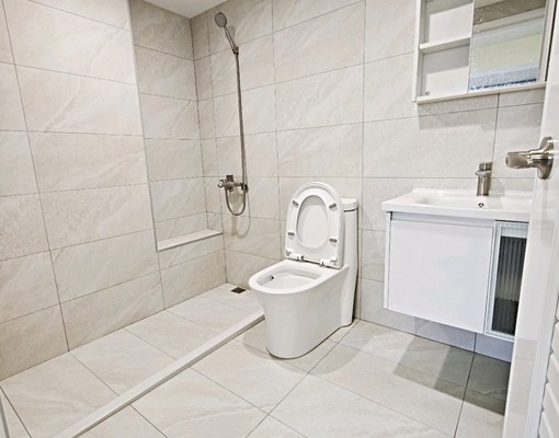 💗可雙租補💗陽台獨洗曬💗超大空間~可貓 - 591租屋網 - Image 6