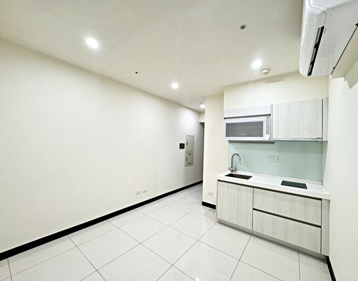 五泰怡貞✨全新交屋日進學採光兩房車✨租屋補貼✨免服務費 - Image 2